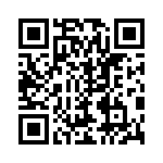 MPXA4115AP QRCode