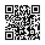 MPXA4250AC6T1 QRCode