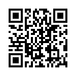 MPXA4250AC6U QRCode