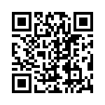 MPXAZ4100A6U QRCode