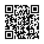 MPXH6101A6T1 QRCode