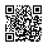 MPXH6101A6U QRCode