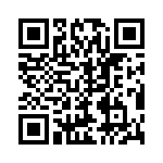 MPXH6101AC6T1 QRCode