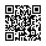 MPXM2051GST1 QRCode