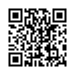 MPXM2102GS QRCode