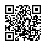 MPXQP22K QRCode