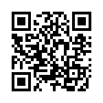 MPXQP33K QRCode