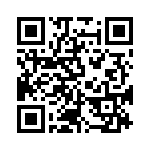 MPXV2010DP QRCode