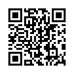 MPXV5050DP QRCode