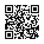 MPXV5100GP QRCode