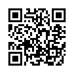 MPXV7007GC6U QRCode