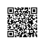 MPXY8500DK016T1 QRCode