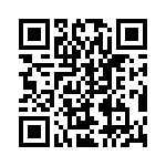 MPXY8600DK6T1 QRCode