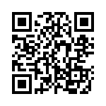 MQ-100 QRCode