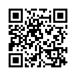 MQ-125TR QRCode