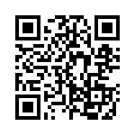 MQ-1TR QRCode