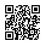 MQ-4TR QRCode