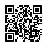 MQ-5TR QRCode