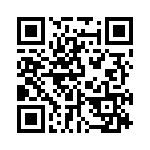 MQ-7 QRCode