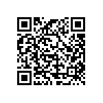 MQ-W3C-DC12-24V QRCode