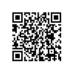 MQ-W70C-DC12-24VEM QRCode