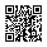 MQ172-3PA-33 QRCode