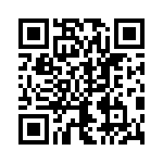 MQ172X-4PA QRCode