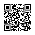 MQ172X-4SA-CV QRCode