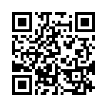 MQ212B-10P QRCode