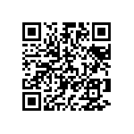 MR041A182KAATR1 QRCode