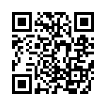 MR041C333KAA QRCode