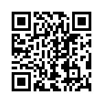 MR041E104MAA QRCode