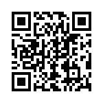 MR045A221JAA QRCode