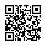 MR045A331JAA QRCode
