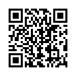 MR045C471MAA QRCode