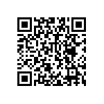 MR051A122FAATR1 QRCode