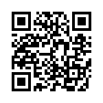 MR051A152JAA QRCode