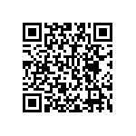 MR051A152JAATR1 QRCode