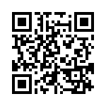 MR051A180JAA QRCode