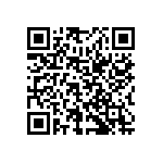 MR051A221JAAAP1 QRCode