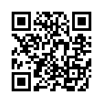 MR051A270JAA QRCode