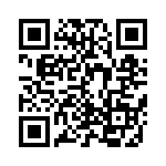 MR051A332JAA QRCode