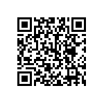 MR051A390JAATR1 QRCode