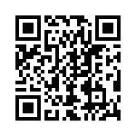 MR051A3R3DAA QRCode