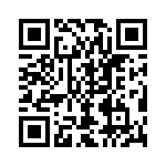 MR051A472GAA QRCode