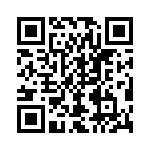 MR051A4R7DAA QRCode