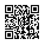 MR051A561KAA QRCode