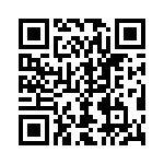 MR051A821JAA QRCode