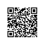 MR051C101KAATR2 QRCode