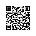 MR051C102KAATR1 QRCode